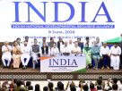 INDIA Alliance