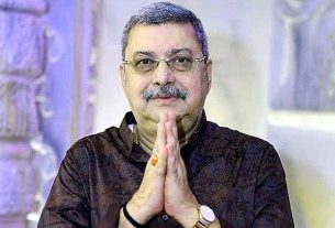 कल्याण बनर्जी