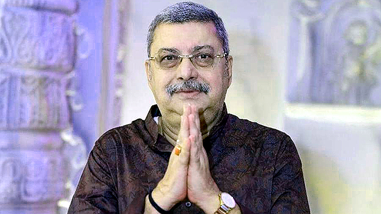 कल्याण बनर्जी