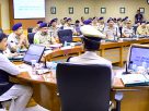 Bhopal IG Conference
