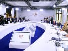 PM Modi G7