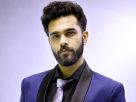 Indian Shot Dead i