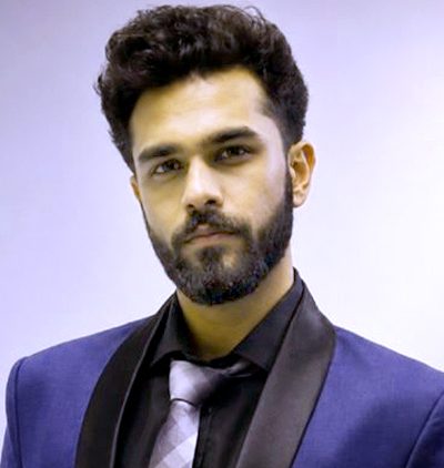 Indian Shot Dead i