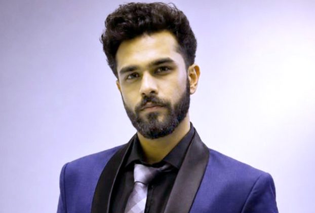 Indian Shot Dead i