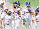 IND vs AFG Test