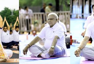पीएम मोदी