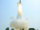 India cruise missile