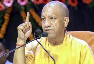 Ayodhya Ram Mandir
