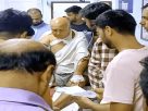 Bihar Crime News