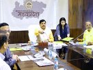 MP Pension news