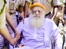 Asaram Bapu