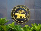 RBI Repo Rate