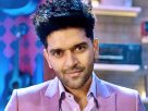 Guru Randhawa