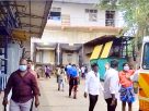 Tamil Nadu Gas Leak