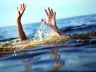 Khandwa Canal Mishap