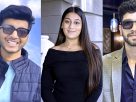 Pune Murder Case