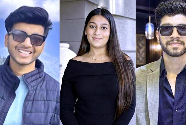 Pune Murder Case