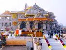 Ayodhya Ram Mandir
