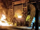 Vizag Steel Plant