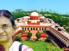 Meenakshi Natarajan