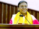 RDVV Convocation