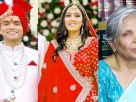 Twisha Sharma Death Case