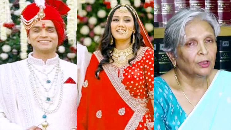 Twisha Sharma Death Case