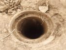 Ambala Borewell Rescue