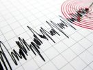 Jammu Kashmir Earthquake