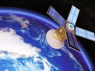 India Satellite