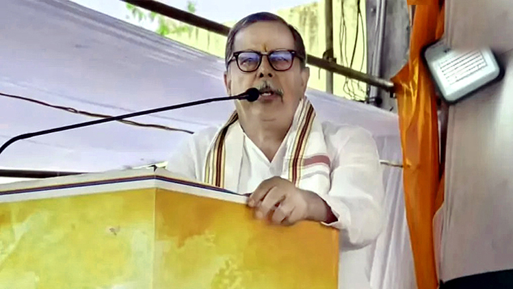 अजय सिंह