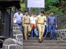 Pune Ketan Murder Case
