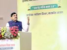 CM Mohan Yadav
