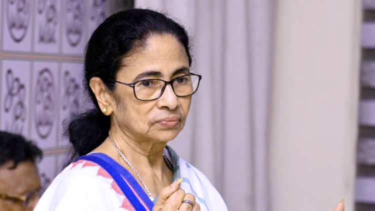 TMC MLA Rebellion