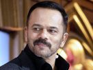 Rohit Shetty