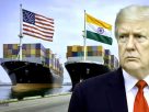 एक्स्ट्रा टैरिफ