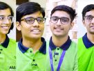 जेईई एडवांस्ड 2026