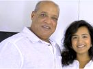 Australian NRI Murdered