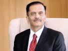 Bimal Patel