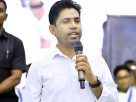 Jahangir Khan
