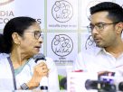 Mamata Banerjee