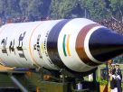 India Nuclear Power