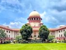Supreme Court