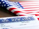 H1B Visa News