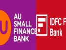 Bank Fraud Case