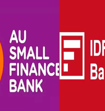 Bank Fraud Case