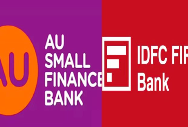Bank Fraud Case