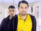 Tej Pratap Yadav