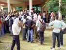 MPESB Exam Cancelled