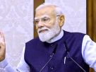 e-Zero FIR PM Modi
